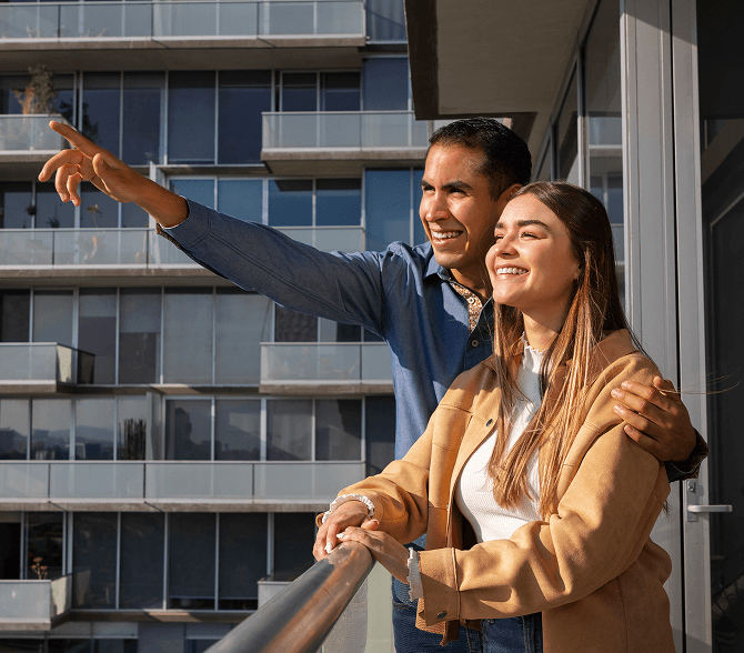 Axis Realty