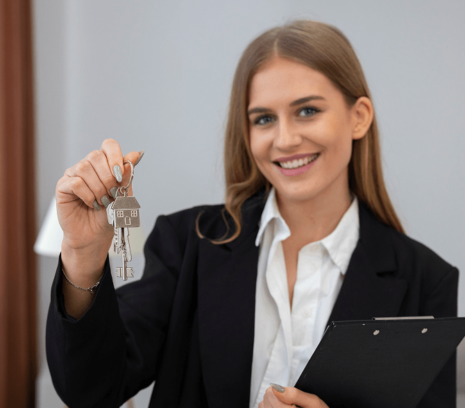 Axis Realty