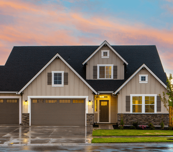 Axis Realty