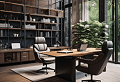 Axis Realty