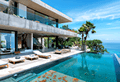Axis Realty
