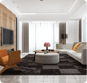 Axis Realty