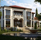 Axis Realty