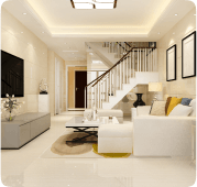 Axis Realty