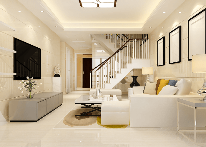 Axis Realty