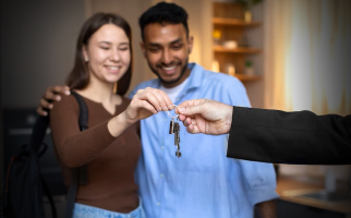 Axis Realty